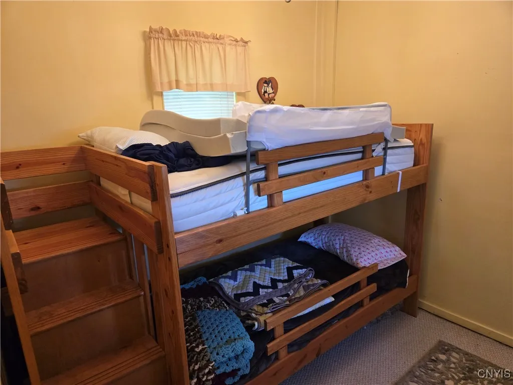 9371 Ingersoll Drive, Wolcott, New York 14590, Wolcott, New York 14590, 3 Bedrooms Bedrooms, 5 Rooms Rooms,1 BathroomBathrooms,Residential,For Sale,9371 Ingersoll Drive, Wolcott, New York 14590,0,S1634487