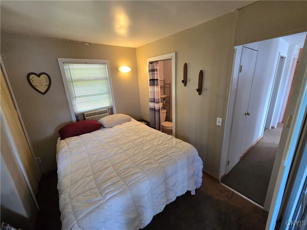 9371 Ingersoll Drive, Wolcott, New York 14590, Wolcott, New York 14590, 3 Bedrooms Bedrooms, 5 Rooms Rooms,1 BathroomBathrooms,Residential,For Sale,9371 Ingersoll Drive, Wolcott, New York 14590,0,S1634487