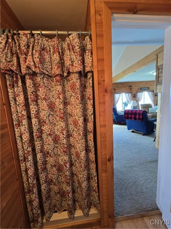 9371 Ingersoll Drive, Wolcott, New York 14590, Wolcott, New York 14590, 3 Bedrooms Bedrooms, 5 Rooms Rooms,1 BathroomBathrooms,Residential,For Sale,9371 Ingersoll Drive, Wolcott, New York 14590,0,S1634487
