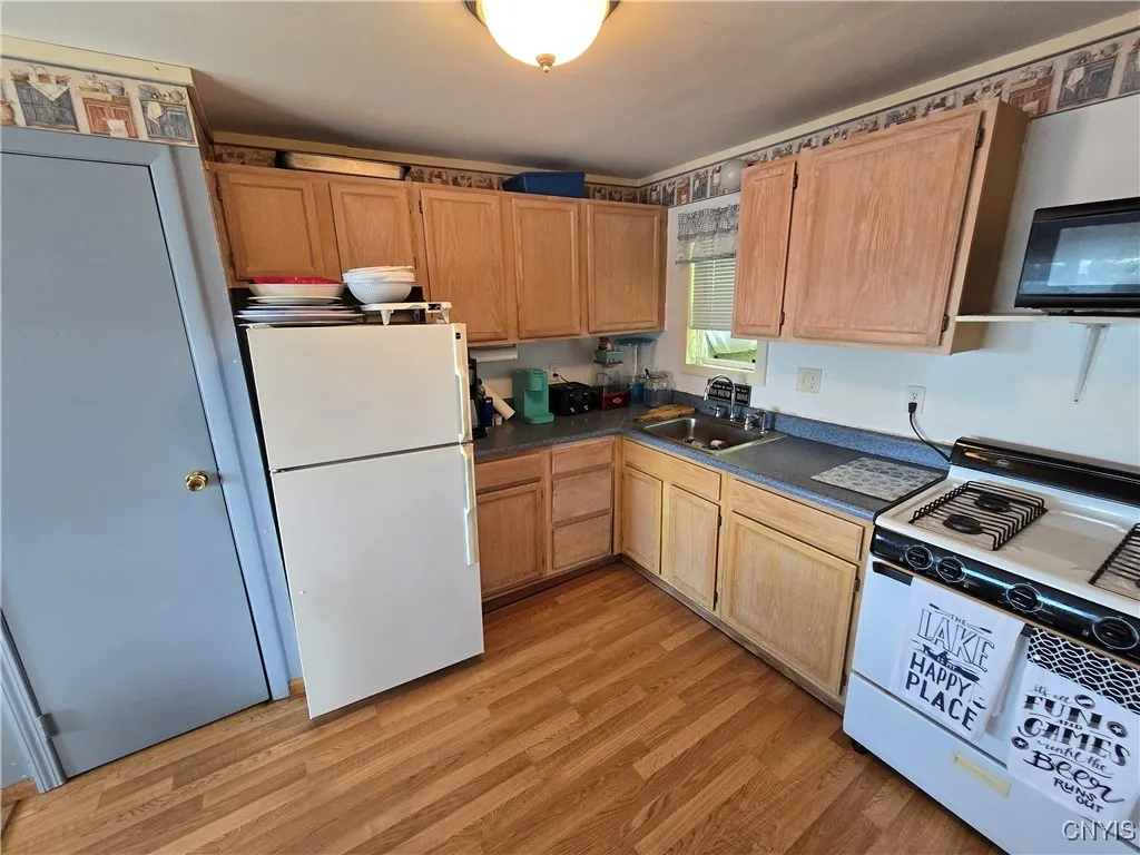 9371 Ingersoll Drive, Wolcott, New York 14590, Wolcott, New York 14590, 3 Bedrooms Bedrooms, 5 Rooms Rooms,1 BathroomBathrooms,Residential,For Sale,9371 Ingersoll Drive, Wolcott, New York 14590,0,S1634487