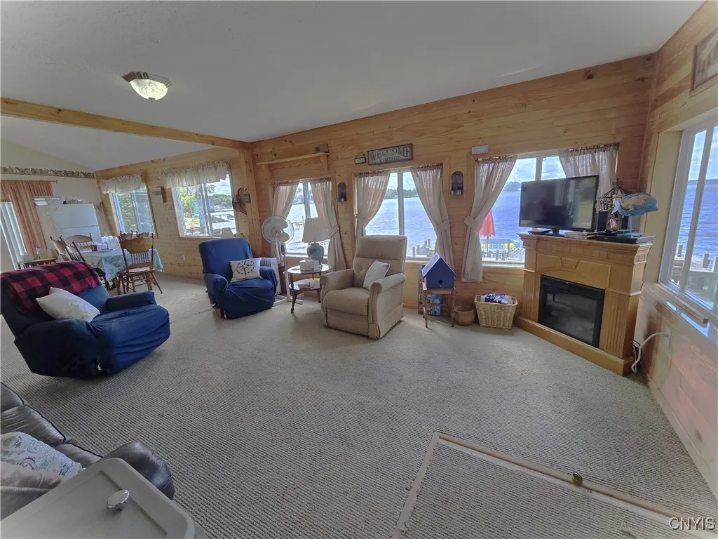 9371 Ingersoll Drive, Wolcott, New York 14590, Wolcott, New York 14590, 3 Bedrooms Bedrooms, 5 Rooms Rooms,1 BathroomBathrooms,Residential,For Sale,9371 Ingersoll Drive, Wolcott, New York 14590,0,S1634487