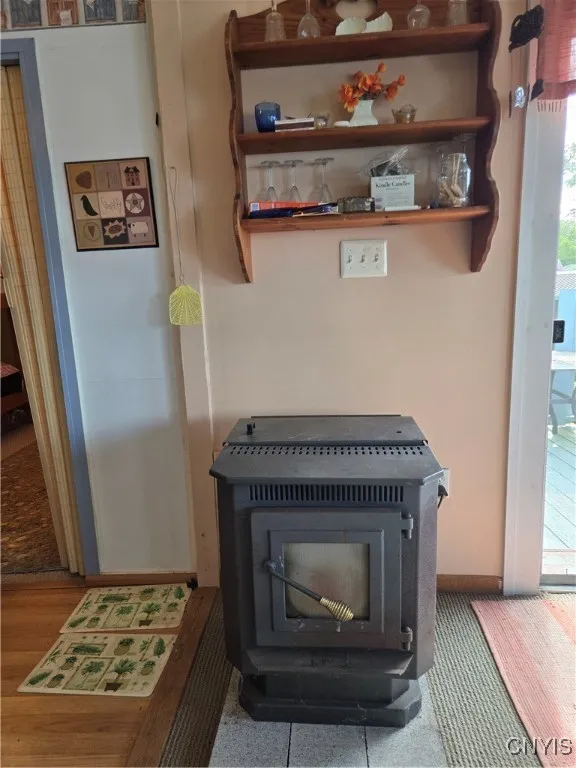 9371 Ingersoll Drive, Wolcott, New York 14590, Wolcott, New York 14590, 3 Bedrooms Bedrooms, 5 Rooms Rooms,1 BathroomBathrooms,Residential,For Sale,9371 Ingersoll Drive, Wolcott, New York 14590,0,S1634487