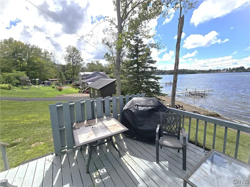 9371 Ingersoll Drive, Wolcott, New York 14590, Wolcott, New York 14590, 3 Bedrooms Bedrooms, 5 Rooms Rooms,1 BathroomBathrooms,Residential,For Sale,9371 Ingersoll Drive, Wolcott, New York 14590,0,S1634487