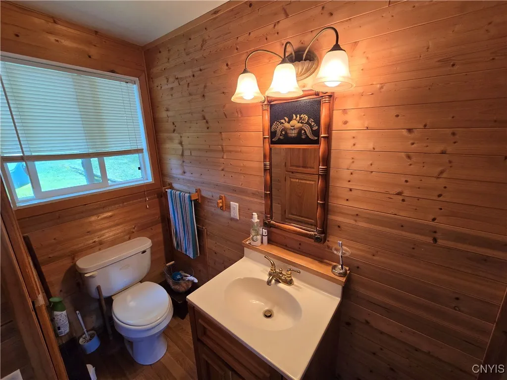 9371 Ingersoll Drive, Wolcott, New York 14590, Wolcott, New York 14590, 3 Bedrooms Bedrooms, 5 Rooms Rooms,1 BathroomBathrooms,Residential,For Sale,9371 Ingersoll Drive, Wolcott, New York 14590,0,S1634487