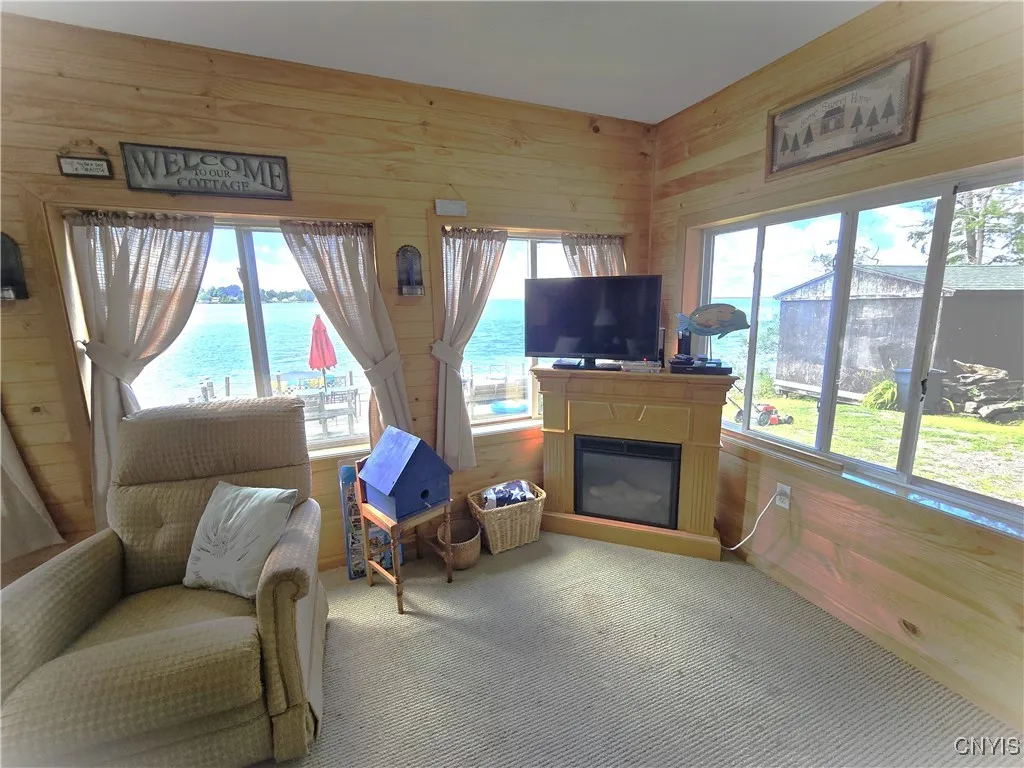 9371 Ingersoll Drive, Wolcott, New York 14590, Wolcott, New York 14590, 3 Bedrooms Bedrooms, 5 Rooms Rooms,1 BathroomBathrooms,Residential,For Sale,9371 Ingersoll Drive, Wolcott, New York 14590,0,S1634487