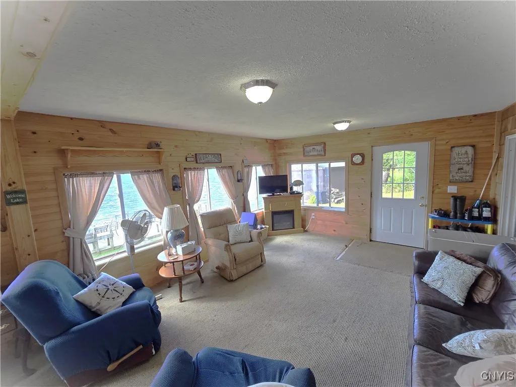 9371 Ingersoll Drive, Wolcott, New York 14590, Wolcott, New York 14590, 3 Bedrooms Bedrooms, 5 Rooms Rooms,1 BathroomBathrooms,Residential,For Sale,9371 Ingersoll Drive, Wolcott, New York 14590,0,S1634487