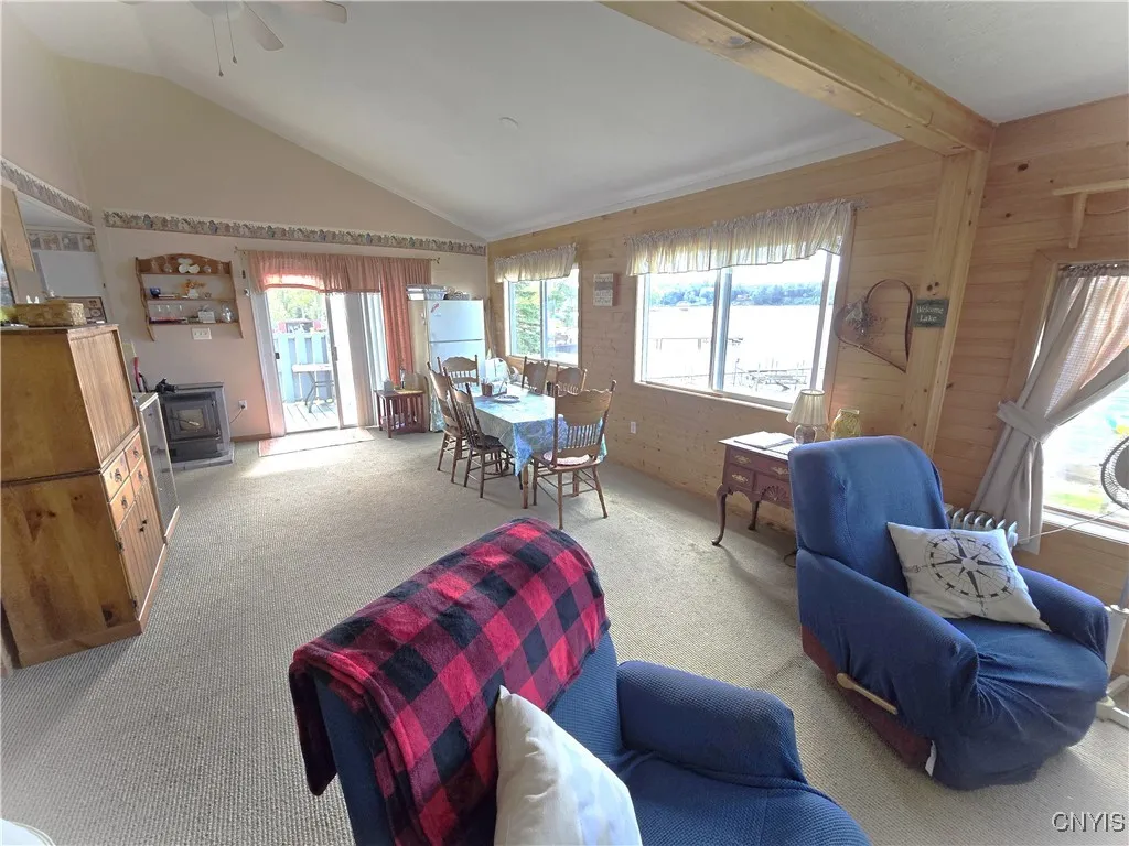 9371 Ingersoll Drive, Wolcott, New York 14590, Wolcott, New York 14590, 3 Bedrooms Bedrooms, 5 Rooms Rooms,1 BathroomBathrooms,Residential,For Sale,9371 Ingersoll Drive, Wolcott, New York 14590,0,S1634487
