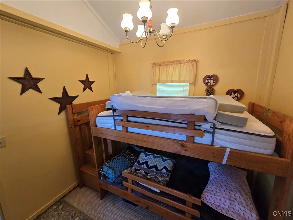 9371 Ingersoll Drive, Wolcott, New York 14590, Wolcott, New York 14590, 3 Bedrooms Bedrooms, 5 Rooms Rooms,1 BathroomBathrooms,Residential,For Sale,9371 Ingersoll Drive, Wolcott, New York 14590,0,S1634487