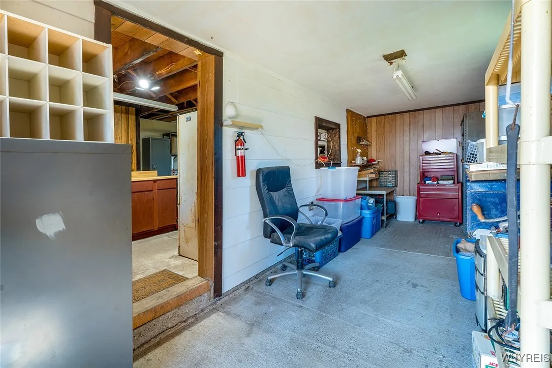 433 Getman Road, Bennington, New York 14004, Bennington, New York 14004, 3 Bedrooms Bedrooms, 6 Rooms Rooms,2 BathroomsBathrooms,Residential,Closed,433 Getman Road, Bennington, New York 14004,0,B1635583