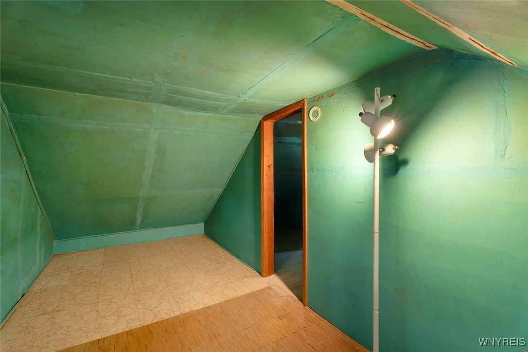 433 Getman Road, Bennington, New York 14004, Bennington, New York 14004, 3 Bedrooms Bedrooms, 6 Rooms Rooms,2 BathroomsBathrooms,Residential,Closed,433 Getman Road, Bennington, New York 14004,0,B1635583