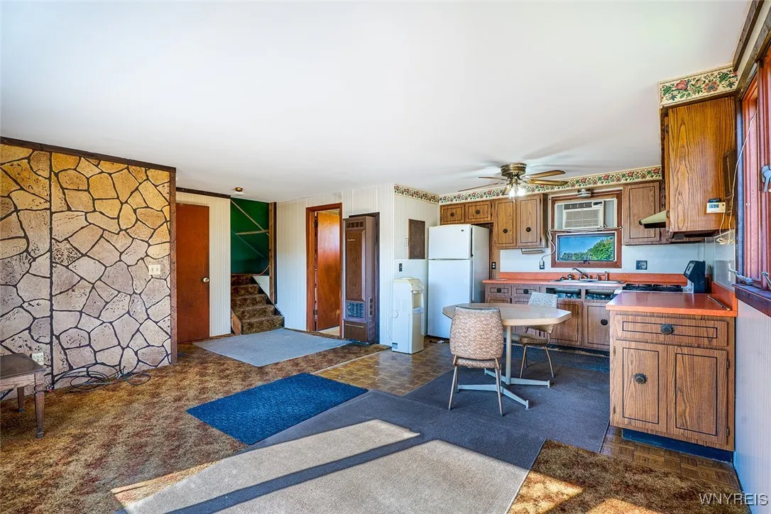 433 Getman Road, Bennington, New York 14004, Bennington, New York 14004, 3 Bedrooms Bedrooms, 6 Rooms Rooms,2 BathroomsBathrooms,Residential,Closed,433 Getman Road, Bennington, New York 14004,0,B1635583