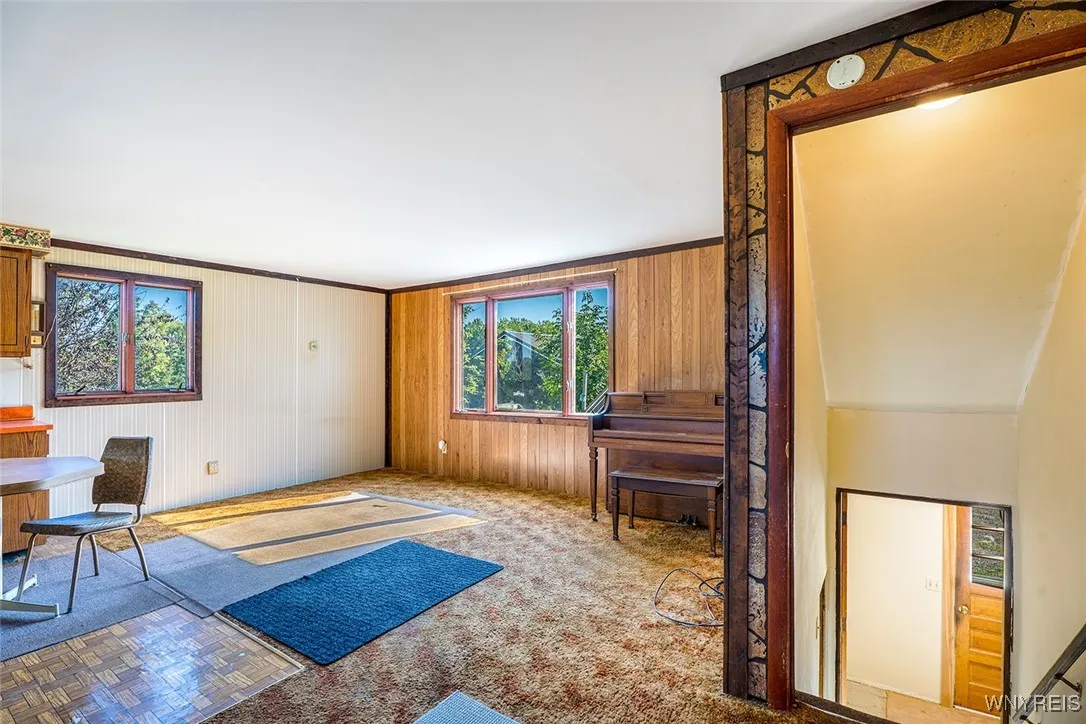 433 Getman Road, Bennington, New York 14004, Bennington, New York 14004, 3 Bedrooms Bedrooms, 6 Rooms Rooms,2 BathroomsBathrooms,Residential,Closed,433 Getman Road, Bennington, New York 14004,0,B1635583