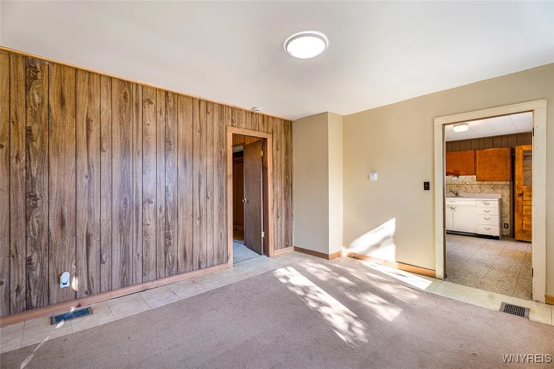 433 Getman Road, Bennington, New York 14004, Bennington, New York 14004, 3 Bedrooms Bedrooms, 6 Rooms Rooms,2 BathroomsBathrooms,Residential,Closed,433 Getman Road, Bennington, New York 14004,0,B1635583