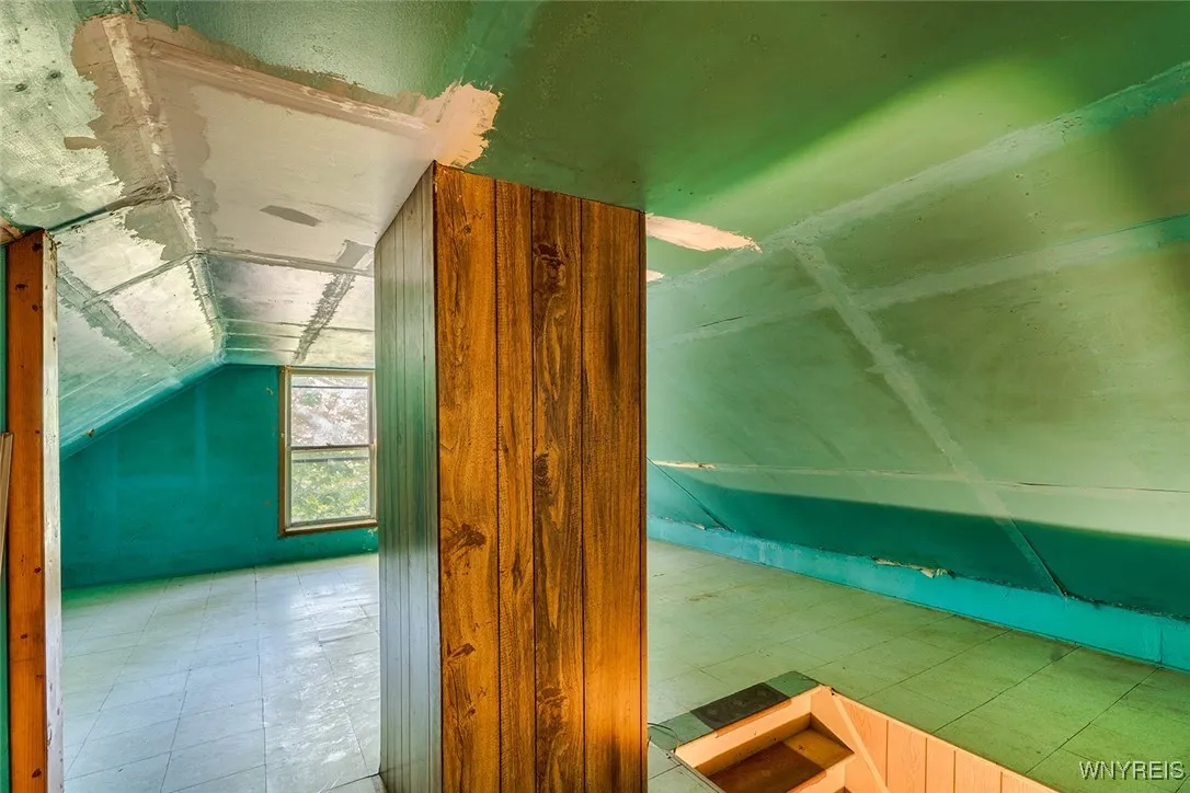 433 Getman Road, Bennington, New York 14004, Bennington, New York 14004, 3 Bedrooms Bedrooms, 6 Rooms Rooms,2 BathroomsBathrooms,Residential,Closed,433 Getman Road, Bennington, New York 14004,0,B1635583