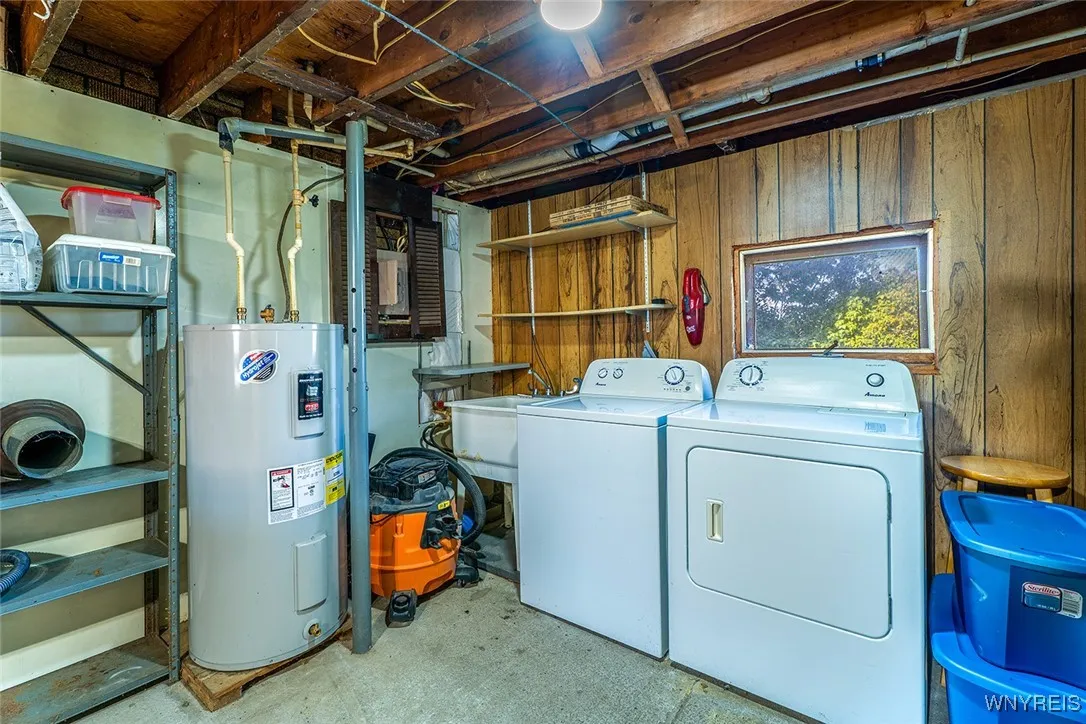 433 Getman Road, Bennington, New York 14004, Bennington, New York 14004, 3 Bedrooms Bedrooms, 6 Rooms Rooms,2 BathroomsBathrooms,Residential,Closed,433 Getman Road, Bennington, New York 14004,0,B1635583