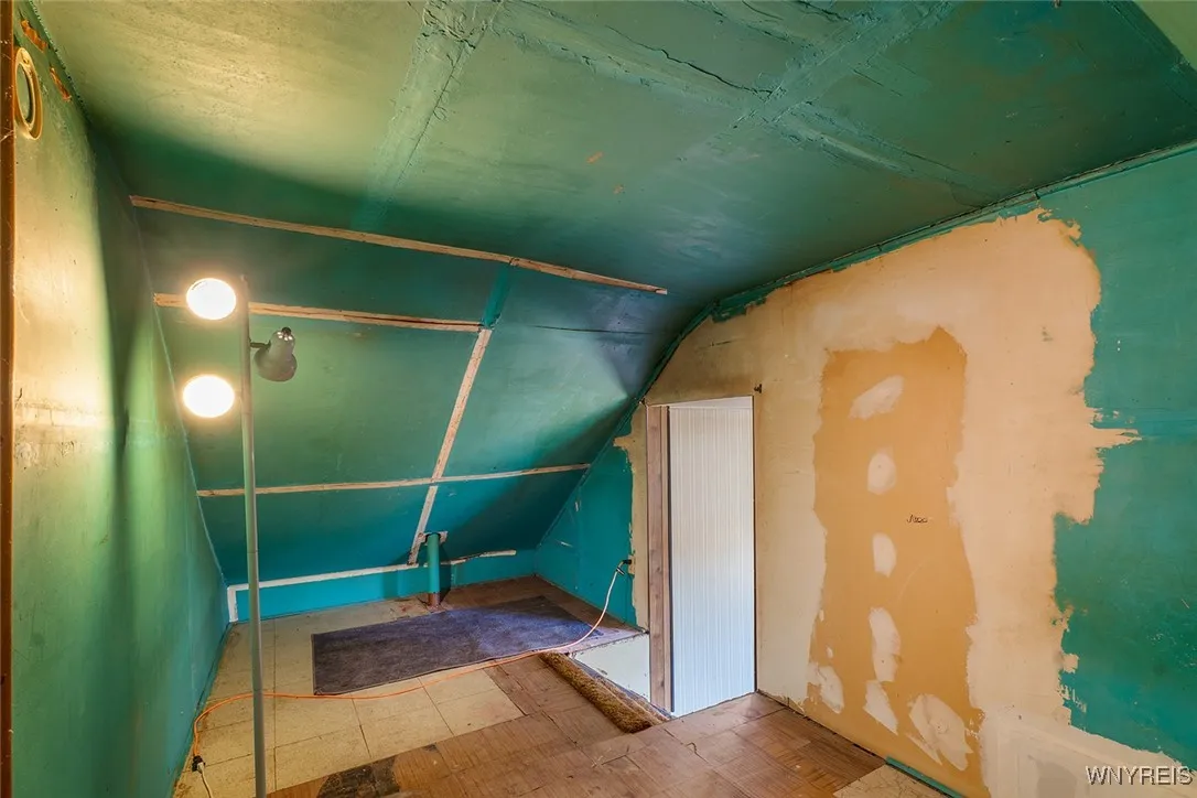 433 Getman Road, Bennington, New York 14004, Bennington, New York 14004, 3 Bedrooms Bedrooms, 6 Rooms Rooms,2 BathroomsBathrooms,Residential,Closed,433 Getman Road, Bennington, New York 14004,0,B1635583