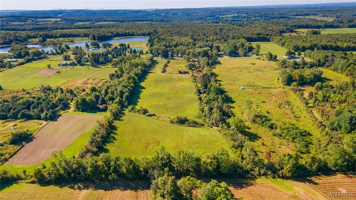 433 Getman Road, Bennington, New York 14004, Bennington, New York 14004, 3 Bedrooms Bedrooms, 6 Rooms Rooms,2 BathroomsBathrooms,Residential,Closed,433 Getman Road, Bennington, New York 14004,0,B1635583