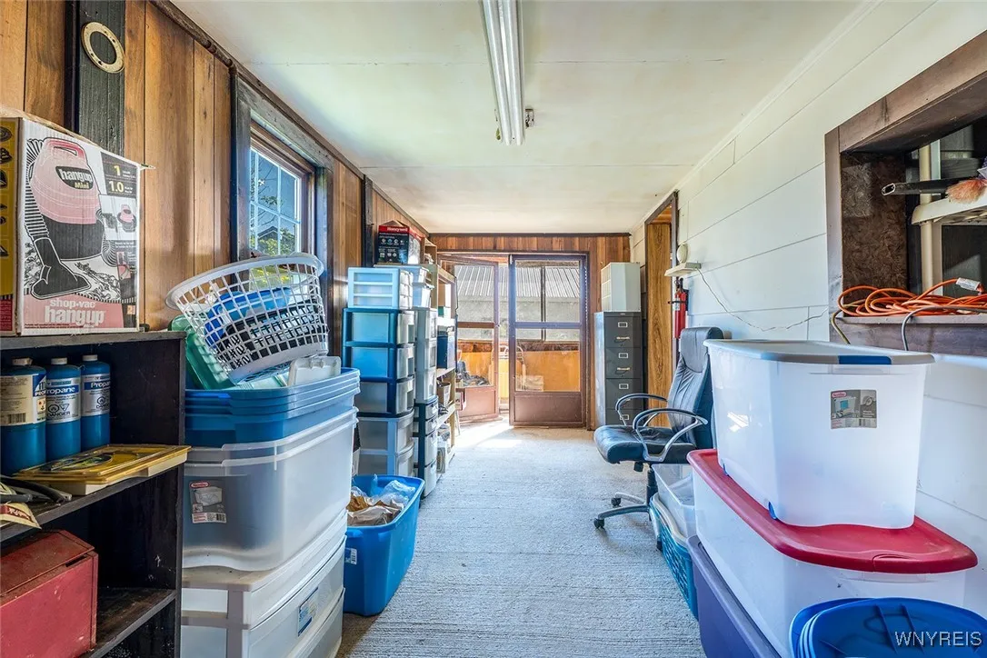 433 Getman Road, Bennington, New York 14004, Bennington, New York 14004, 3 Bedrooms Bedrooms, 6 Rooms Rooms,2 BathroomsBathrooms,Residential,Closed,433 Getman Road, Bennington, New York 14004,0,B1635583