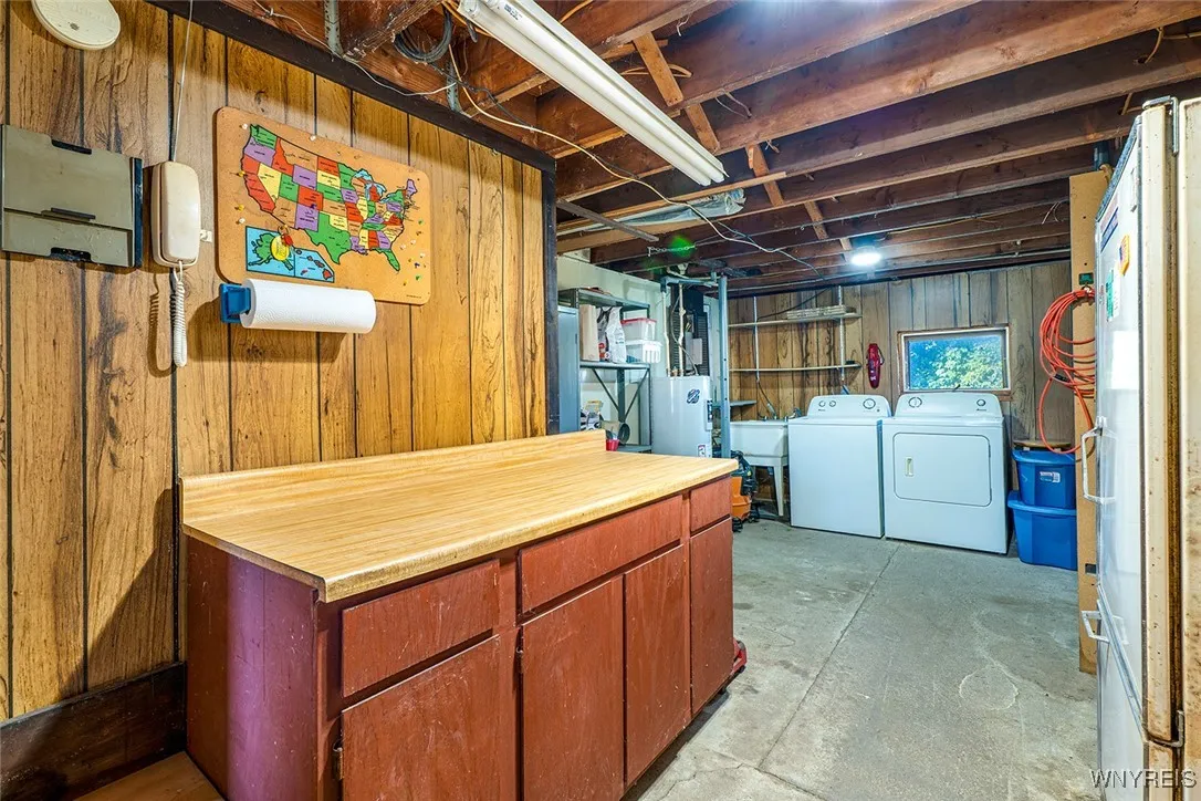 433 Getman Road, Bennington, New York 14004, Bennington, New York 14004, 3 Bedrooms Bedrooms, 6 Rooms Rooms,2 BathroomsBathrooms,Residential,Closed,433 Getman Road, Bennington, New York 14004,0,B1635583