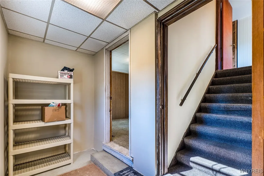 433 Getman Road, Bennington, New York 14004, Bennington, New York 14004, 3 Bedrooms Bedrooms, 6 Rooms Rooms,2 BathroomsBathrooms,Residential,Closed,433 Getman Road, Bennington, New York 14004,0,B1635583