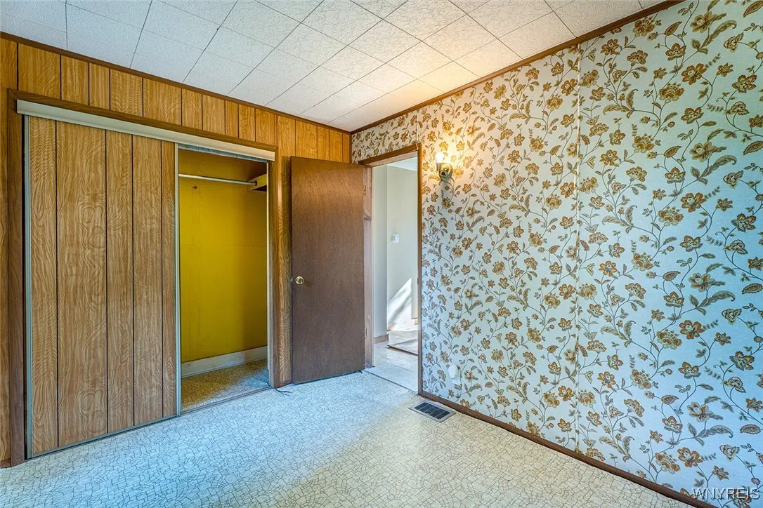 433 Getman Road, Bennington, New York 14004, Bennington, New York 14004, 3 Bedrooms Bedrooms, 6 Rooms Rooms,2 BathroomsBathrooms,Residential,Closed,433 Getman Road, Bennington, New York 14004,0,B1635583