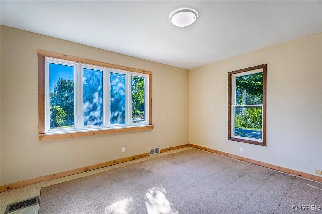 433 Getman Road, Bennington, New York 14004, Bennington, New York 14004, 3 Bedrooms Bedrooms, 6 Rooms Rooms,2 BathroomsBathrooms,Residential,Closed,433 Getman Road, Bennington, New York 14004,0,B1635583