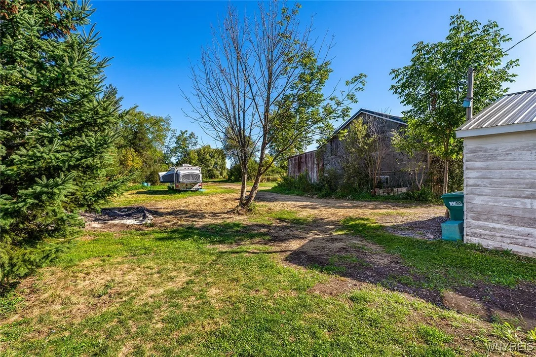 433 Getman Road, Bennington, New York 14004, Bennington, New York 14004, 3 Bedrooms Bedrooms, 6 Rooms Rooms,2 BathroomsBathrooms,Residential,Closed,433 Getman Road, Bennington, New York 14004,0,B1635583