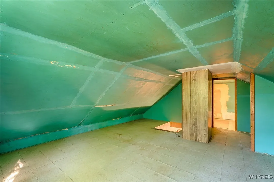 433 Getman Road, Bennington, New York 14004, Bennington, New York 14004, 3 Bedrooms Bedrooms, 6 Rooms Rooms,2 BathroomsBathrooms,Residential,Closed,433 Getman Road, Bennington, New York 14004,0,B1635583