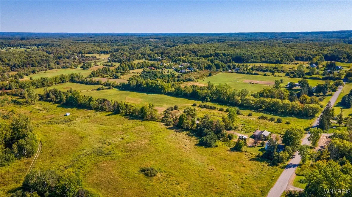 433 Getman Road, Bennington, New York 14004, Bennington, New York 14004, 3 Bedrooms Bedrooms, 6 Rooms Rooms,2 BathroomsBathrooms,Residential,Closed,433 Getman Road, Bennington, New York 14004,0,B1635583