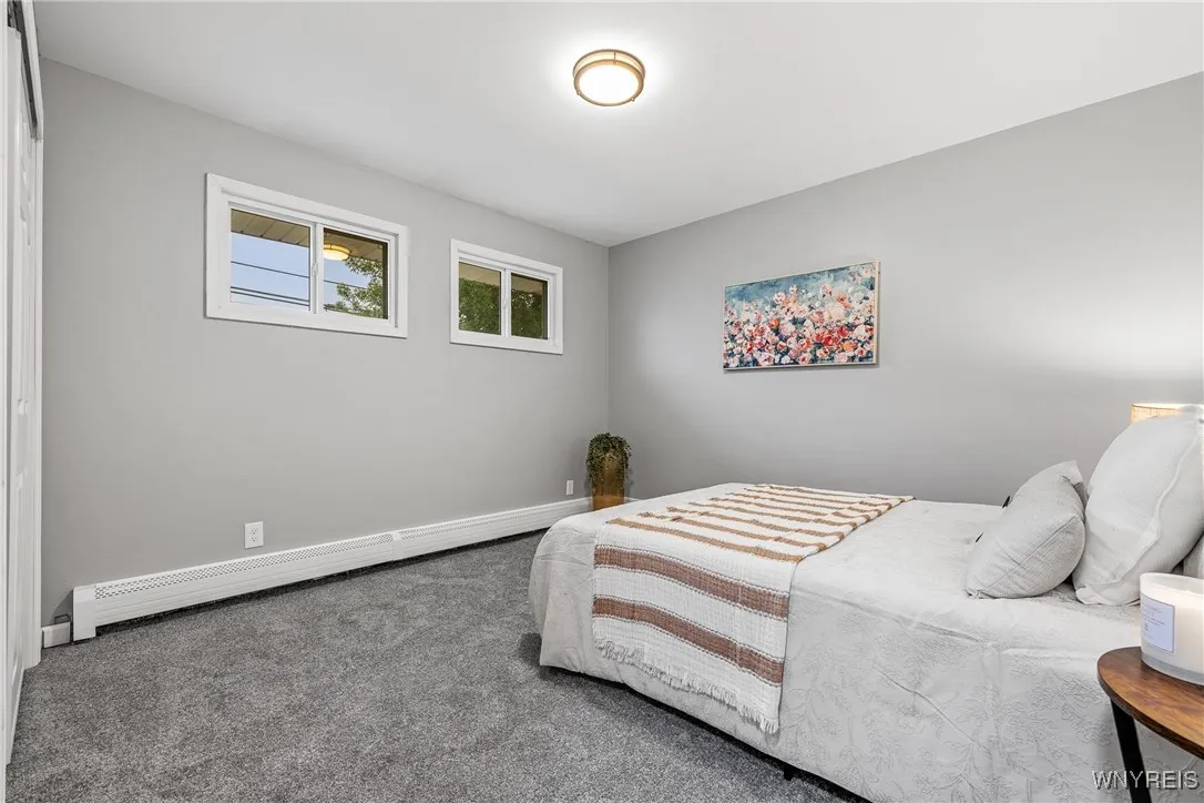 99 Margaret Road, Amherst, New York 14226, Amherst, New York 14226, 3 Bedrooms Bedrooms, 5 Rooms Rooms,2 BathroomsBathrooms,Residential,For Sale,99 Margaret Road, Amherst, New York 14226,0,B1635857
