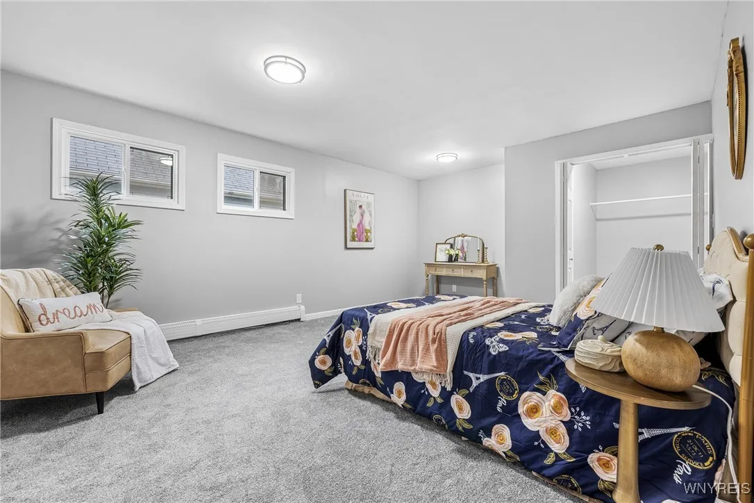 99 Margaret Road, Amherst, New York 14226, Amherst, New York 14226, 3 Bedrooms Bedrooms, 5 Rooms Rooms,2 BathroomsBathrooms,Residential,For Sale,99 Margaret Road, Amherst, New York 14226,0,B1635857