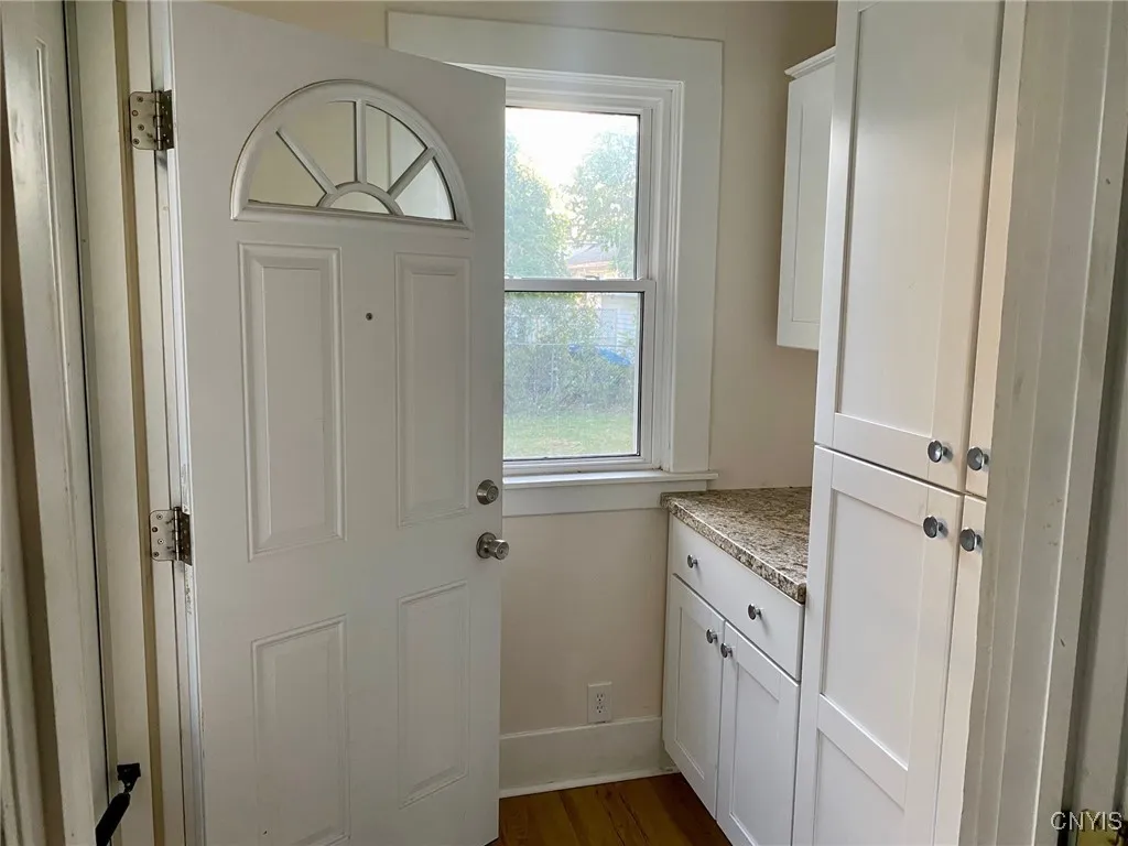 103 Dryden Avenue, Utica, New York 13502, Utica, New York 13502, 4 Bedrooms Bedrooms, 7 Rooms Rooms,1 BathroomBathrooms,Residential,Closed,103 Dryden Avenue, Utica, New York 13502,0,S1635584