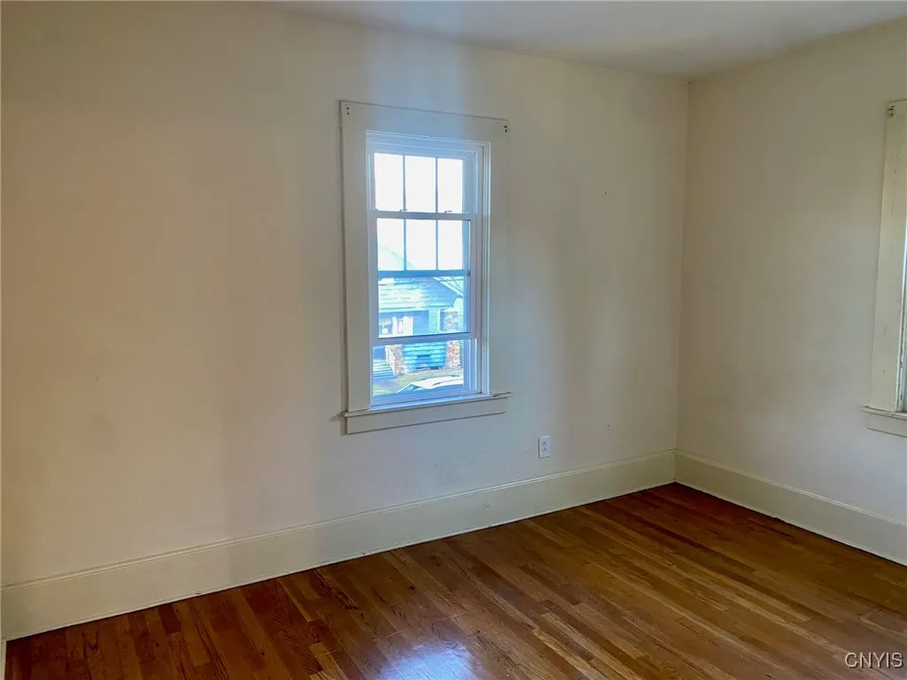 103 Dryden Avenue, Utica, New York 13502, Utica, New York 13502, 4 Bedrooms Bedrooms, 7 Rooms Rooms,1 BathroomBathrooms,Residential,Closed,103 Dryden Avenue, Utica, New York 13502,0,S1635584