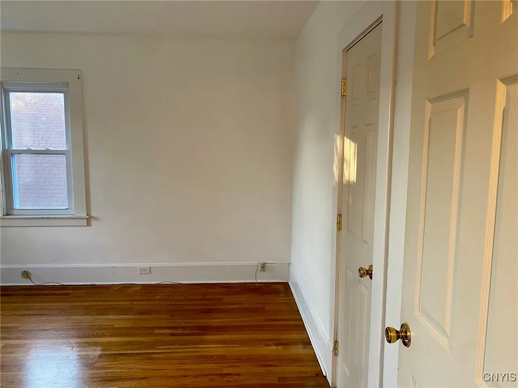 103 Dryden Avenue, Utica, New York 13502, Utica, New York 13502, 4 Bedrooms Bedrooms, 7 Rooms Rooms,1 BathroomBathrooms,Residential,Closed,103 Dryden Avenue, Utica, New York 13502,0,S1635584