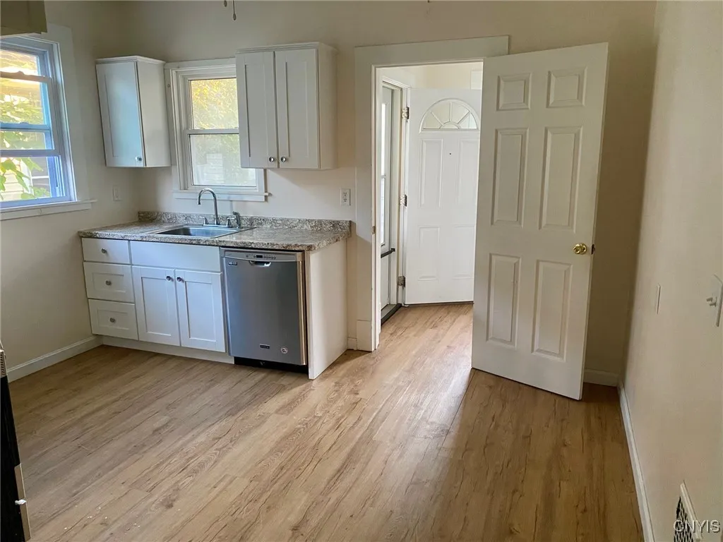 103 Dryden Avenue, Utica, New York 13502, Utica, New York 13502, 4 Bedrooms Bedrooms, 7 Rooms Rooms,1 BathroomBathrooms,Residential,Closed,103 Dryden Avenue, Utica, New York 13502,0,S1635584