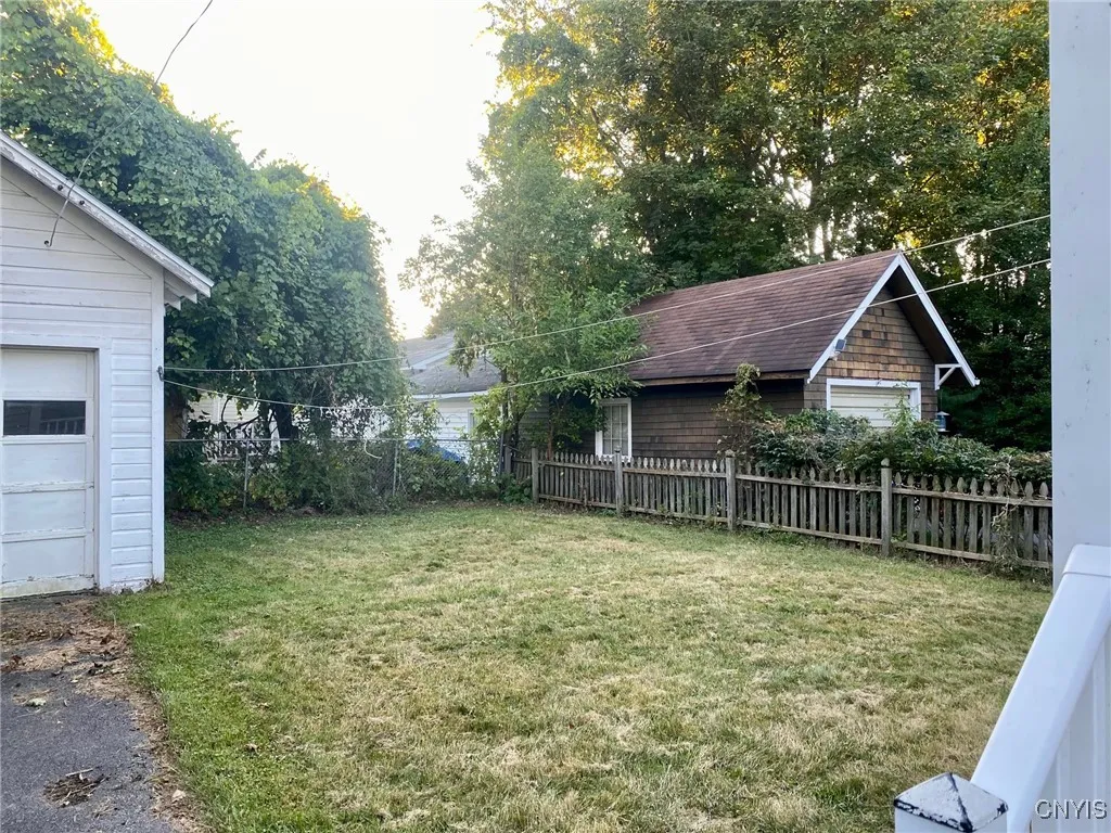 103 Dryden Avenue, Utica, New York 13502, Utica, New York 13502, 4 Bedrooms Bedrooms, 7 Rooms Rooms,1 BathroomBathrooms,Residential,Closed,103 Dryden Avenue, Utica, New York 13502,0,S1635584