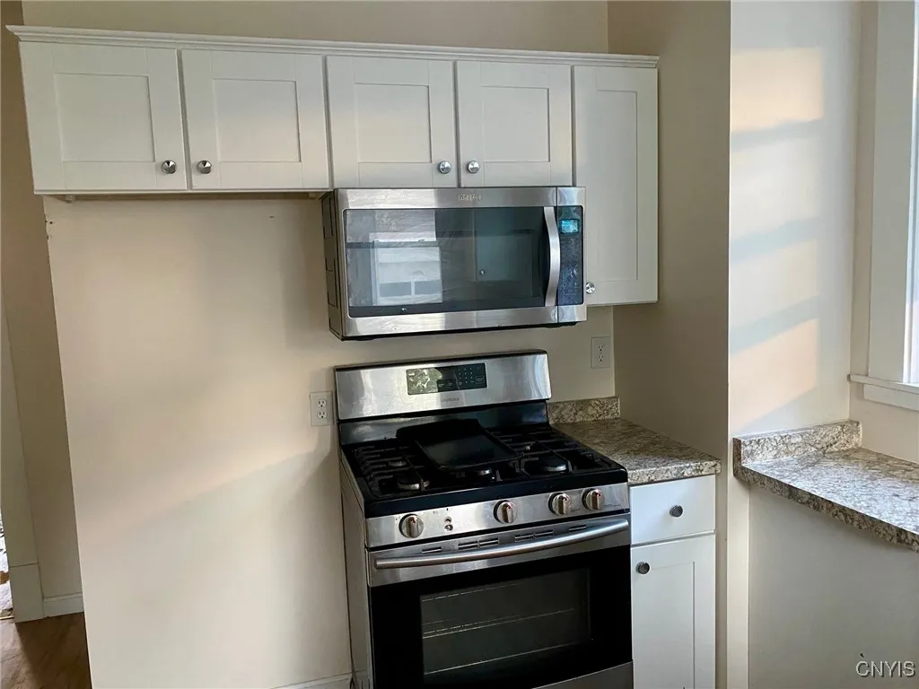 103 Dryden Avenue, Utica, New York 13502, Utica, New York 13502, 4 Bedrooms Bedrooms, 7 Rooms Rooms,1 BathroomBathrooms,Residential,Closed,103 Dryden Avenue, Utica, New York 13502,0,S1635584