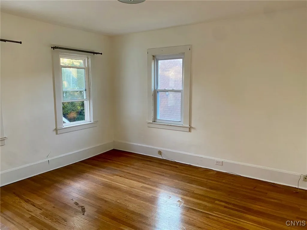 103 Dryden Avenue, Utica, New York 13502, Utica, New York 13502, 4 Bedrooms Bedrooms, 7 Rooms Rooms,1 BathroomBathrooms,Residential,Closed,103 Dryden Avenue, Utica, New York 13502,0,S1635584