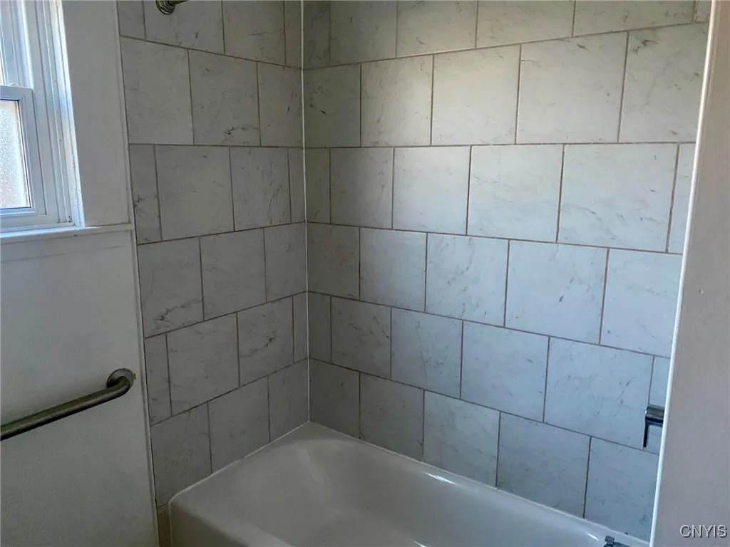 103 Dryden Avenue, Utica, New York 13502, Utica, New York 13502, 4 Bedrooms Bedrooms, 7 Rooms Rooms,1 BathroomBathrooms,Residential,Closed,103 Dryden Avenue, Utica, New York 13502,0,S1635584