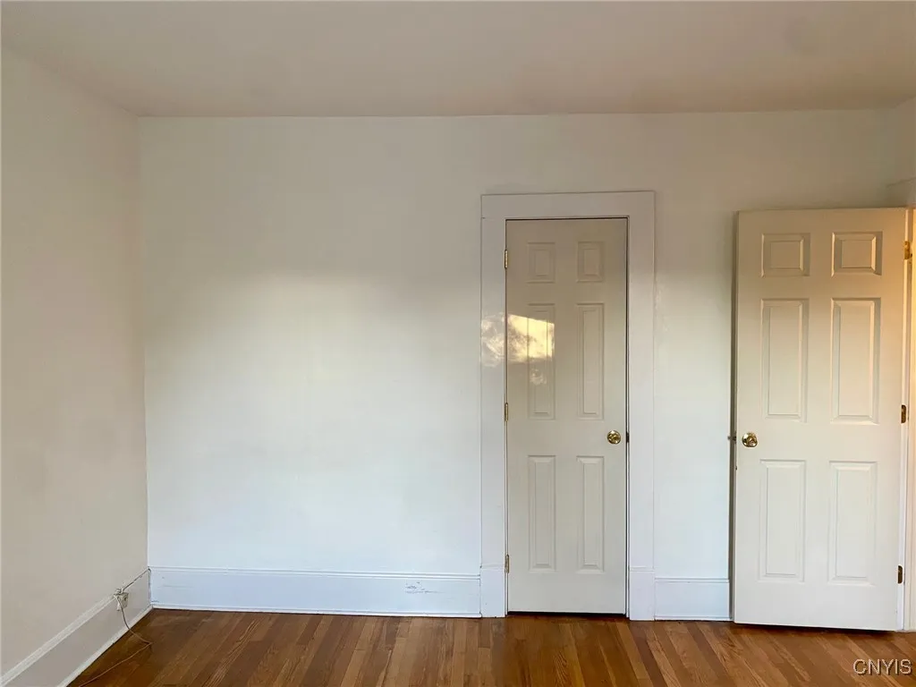 103 Dryden Avenue, Utica, New York 13502, Utica, New York 13502, 4 Bedrooms Bedrooms, 7 Rooms Rooms,1 BathroomBathrooms,Residential,Closed,103 Dryden Avenue, Utica, New York 13502,0,S1635584