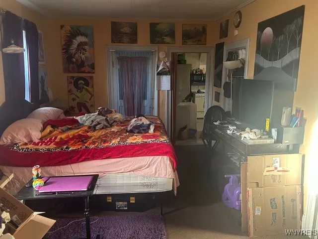 14 Box Avenue, Buffalo, New York 14211, Buffalo, New York 14211, 4 Bedrooms Bedrooms, ,2 BathroomsBathrooms,Residential,For Sale,14 Box Avenue, Buffalo, New York 14211,0,B1635511
