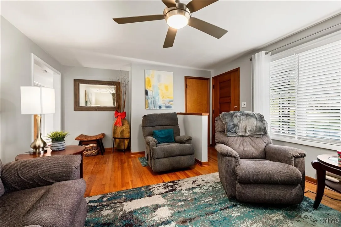 9 Baldwin Road, Whitestown, New York 13492, Whitestown, New York 13492, 3 Bedrooms Bedrooms, 6 Rooms Rooms,1 BathroomBathrooms,Residential,Closed,9 Baldwin Road, Whitestown, New York 13492,0,S1635808