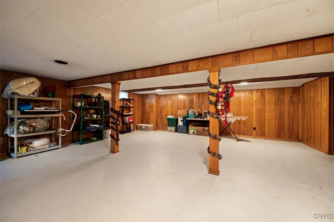 9 Baldwin Road, Whitestown, New York 13492, Whitestown, New York 13492, 3 Bedrooms Bedrooms, 6 Rooms Rooms,1 BathroomBathrooms,Residential,Closed,9 Baldwin Road, Whitestown, New York 13492,0,S1635808