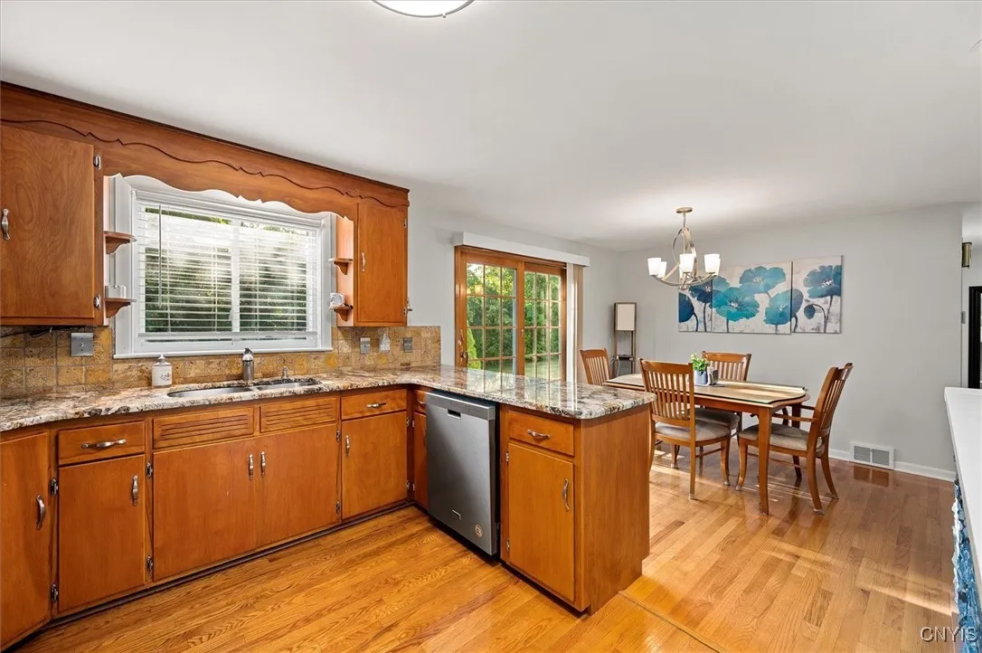 9 Baldwin Road, Whitestown, New York 13492, Whitestown, New York 13492, 3 Bedrooms Bedrooms, 6 Rooms Rooms,1 BathroomBathrooms,Residential,Closed,9 Baldwin Road, Whitestown, New York 13492,0,S1635808