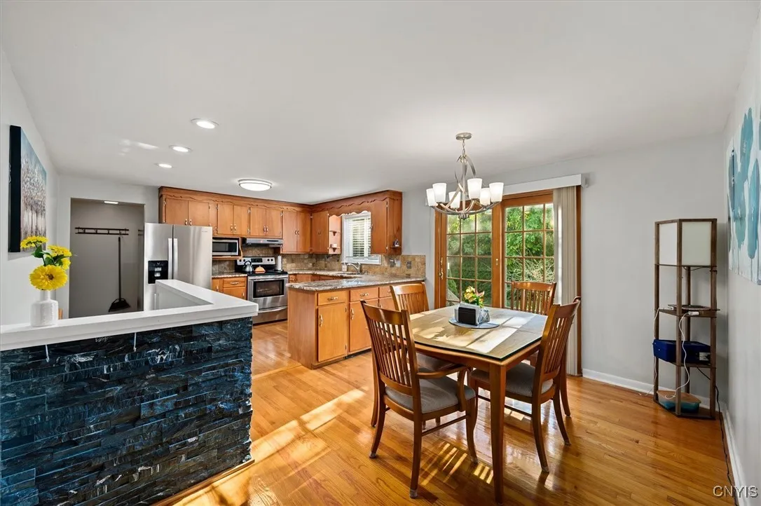 9 Baldwin Road, Whitestown, New York 13492, Whitestown, New York 13492, 3 Bedrooms Bedrooms, 6 Rooms Rooms,1 BathroomBathrooms,Residential,Closed,9 Baldwin Road, Whitestown, New York 13492,0,S1635808