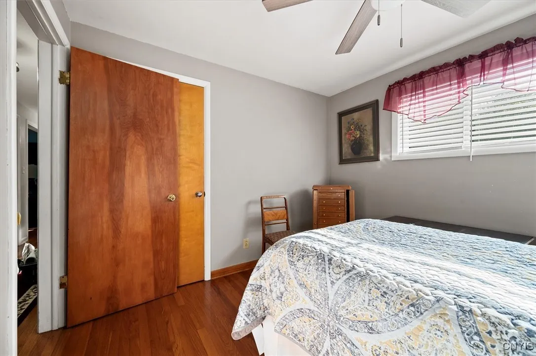 9 Baldwin Road, Whitestown, New York 13492, Whitestown, New York 13492, 3 Bedrooms Bedrooms, 6 Rooms Rooms,1 BathroomBathrooms,Residential,Closed,9 Baldwin Road, Whitestown, New York 13492,0,S1635808