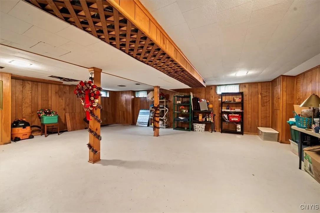 9 Baldwin Road, Whitestown, New York 13492, Whitestown, New York 13492, 3 Bedrooms Bedrooms, 6 Rooms Rooms,1 BathroomBathrooms,Residential,Closed,9 Baldwin Road, Whitestown, New York 13492,0,S1635808