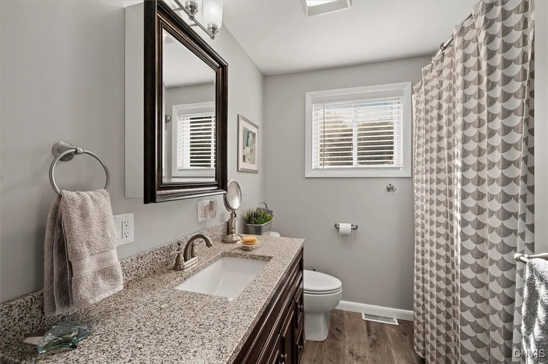9 Baldwin Road, Whitestown, New York 13492, Whitestown, New York 13492, 3 Bedrooms Bedrooms, 6 Rooms Rooms,1 BathroomBathrooms,Residential,Closed,9 Baldwin Road, Whitestown, New York 13492,0,S1635808