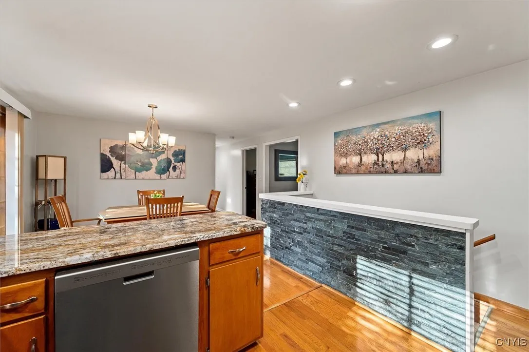 9 Baldwin Road, Whitestown, New York 13492, Whitestown, New York 13492, 3 Bedrooms Bedrooms, 6 Rooms Rooms,1 BathroomBathrooms,Residential,Closed,9 Baldwin Road, Whitestown, New York 13492,0,S1635808