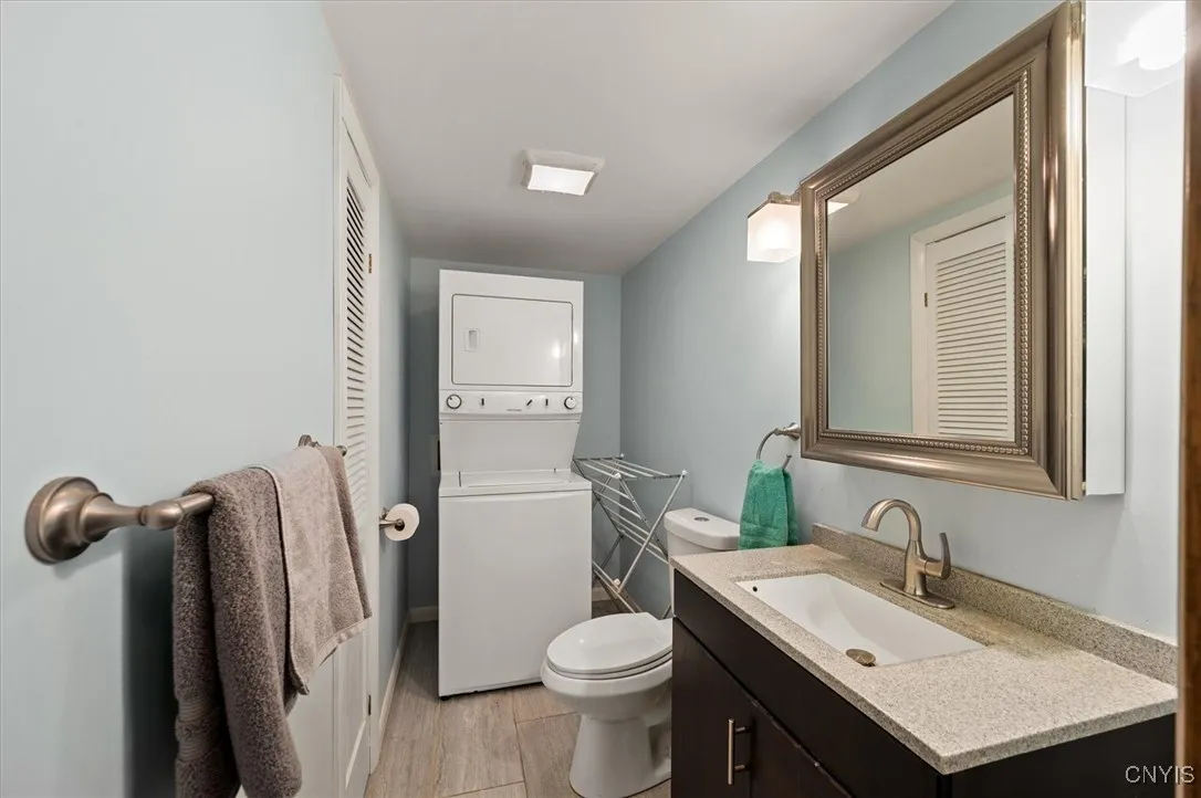 9 Baldwin Road, Whitestown, New York 13492, Whitestown, New York 13492, 3 Bedrooms Bedrooms, 6 Rooms Rooms,1 BathroomBathrooms,Residential,Closed,9 Baldwin Road, Whitestown, New York 13492,0,S1635808